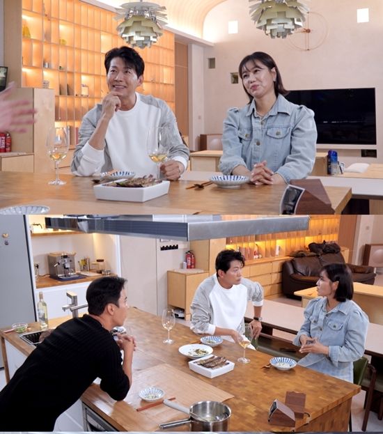 KBS 2TV '신상출시 편스토랑'