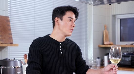 KBS 2TV '신상출시 편스토랑'