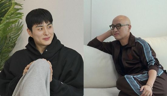 SBS '미운 우리 새끼'