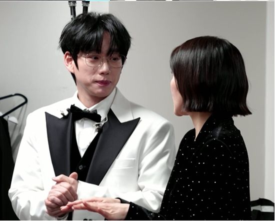 KBS 2TV '사장님 귀는 당나귀 귀'