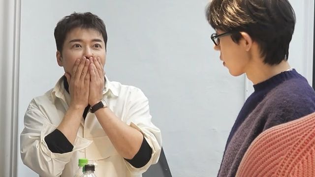 사진 = '나 혼자 산다' 공식 계정