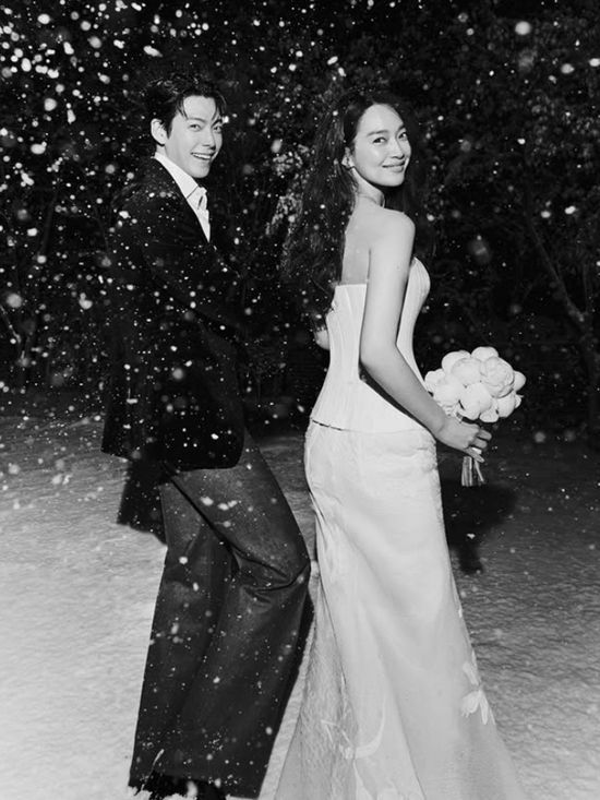 에이엠엔터테인먼트