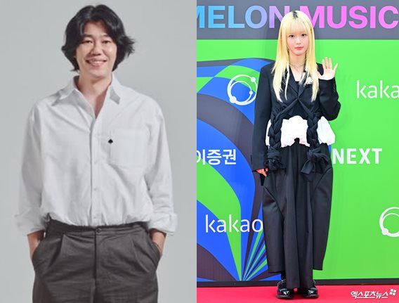 엑스포츠뉴스DB, MBC FM4U '완벽한 하루 이상순입니다'