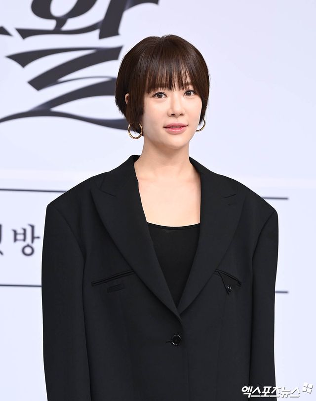 사진 = 엑스포츠뉴스 DB / 황정음