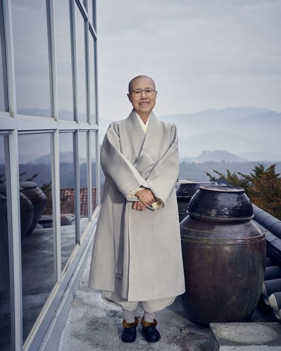 넷플릭스 '흑백요리사2'