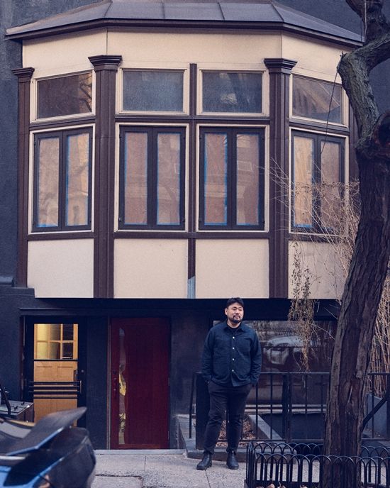 넷플릭스 '흑백요리사2'