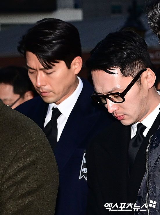 현빈 변요한, 엑스포츠뉴스 박지영 기자'