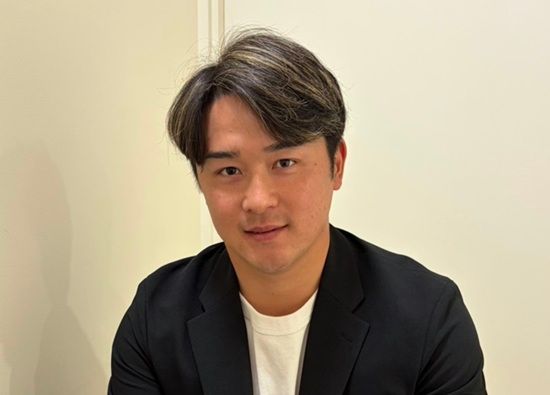 이호준 NC 다이노스 감독이 옛 스승 '야신' 김성근 전 감독으로부터 아시아쿼터 일본인 투수 활용법에 관한 소중한 팁을 전수했다. NC 다이노스