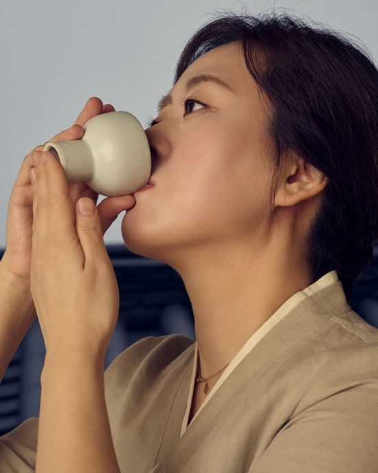 넷플릭스 '흑백요리사2'