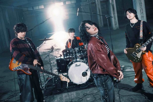 사진 = 크록티칼 그룹 콘셉트 포토