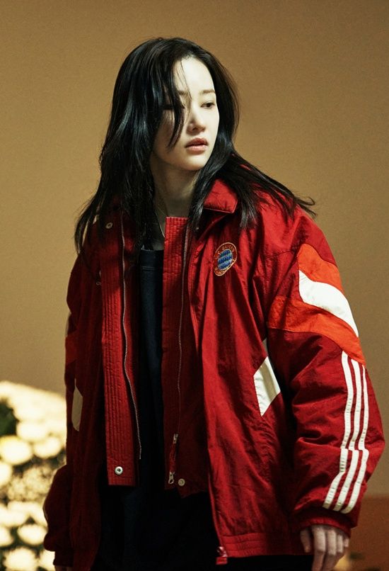 영화 '프로젝트 Y'