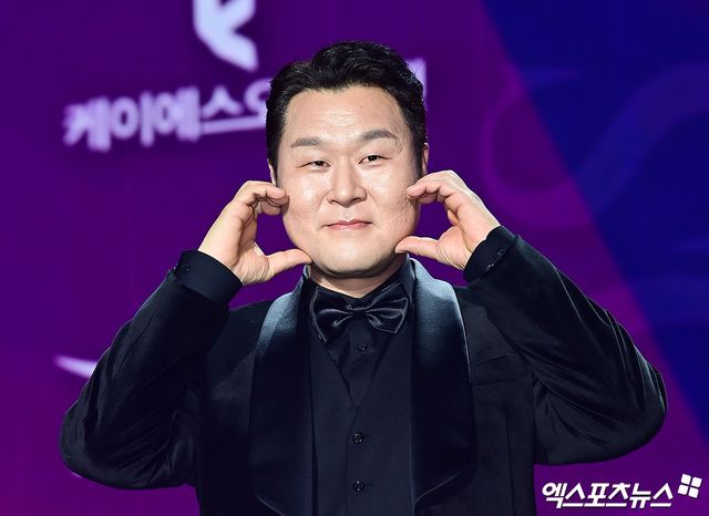 사진 = 엑스포츠뉴스 DB / 윤경호