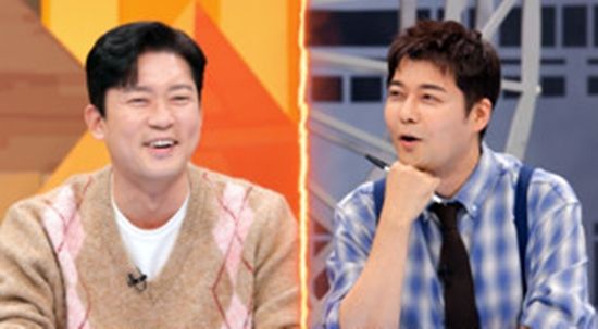 JTBC '톡파원 25시'