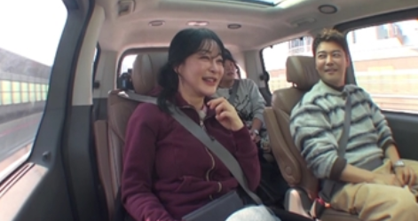 MBN ‘전현무계획3’