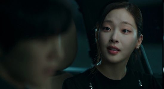 ENA '아이돌아이'