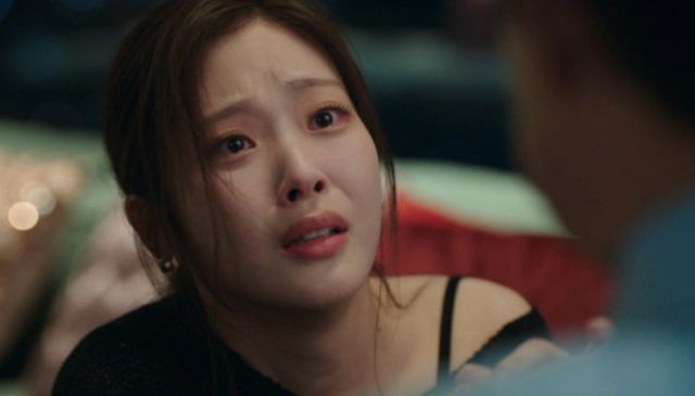 ENA '아이돌아이' 캡처