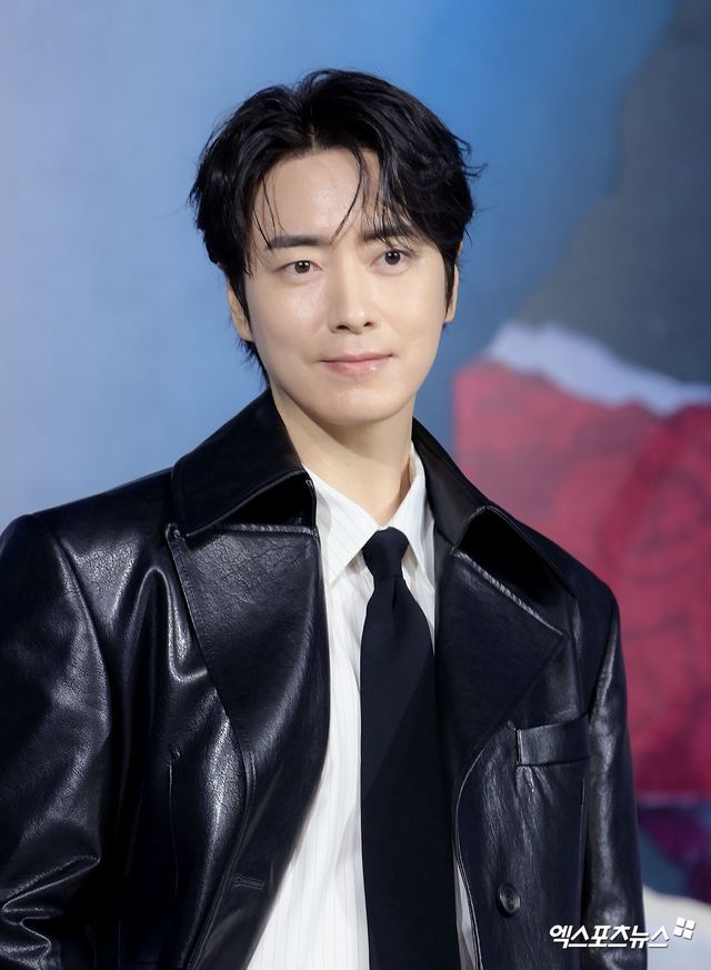 리즈 미모 경신