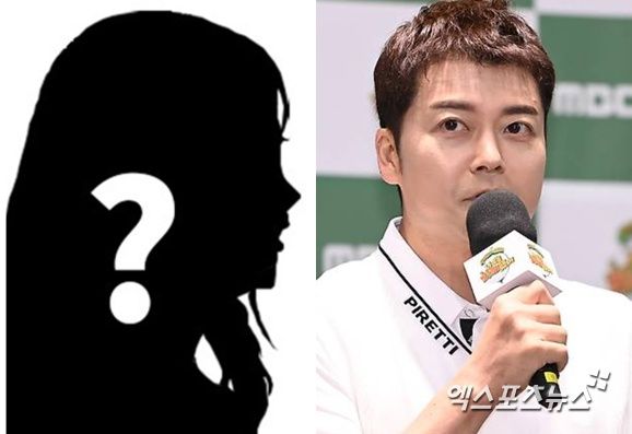 엑스포츠뉴스DB 전현무