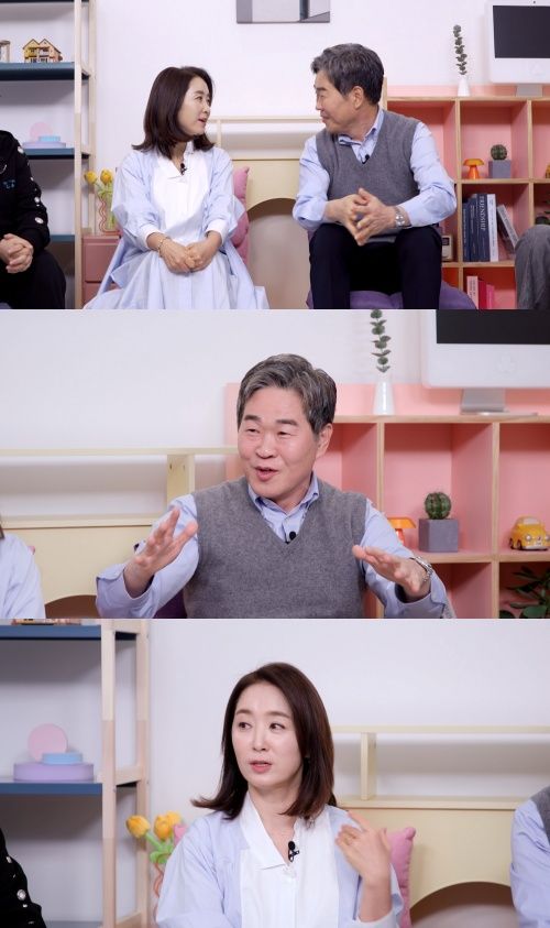 '옥탑방의 문제아들'
