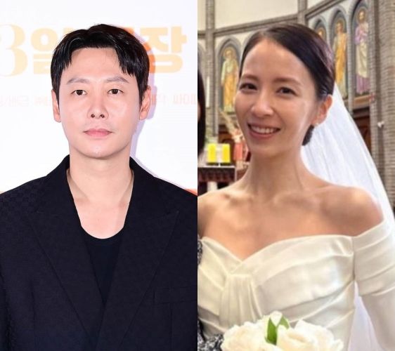 사진 = 엑스포츠뉴스 DB / 스텔라 김