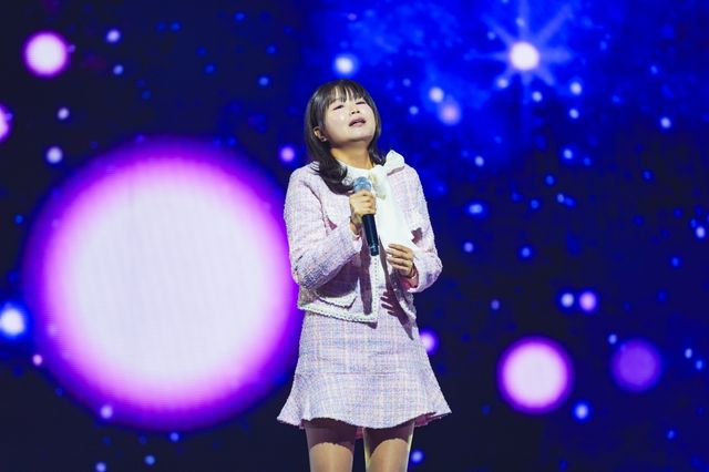 TV 조선 '미스트롯4 미공개 스페셜'