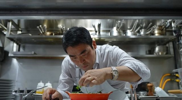 사진 = MBC '구해줘! 홈즈' 예고