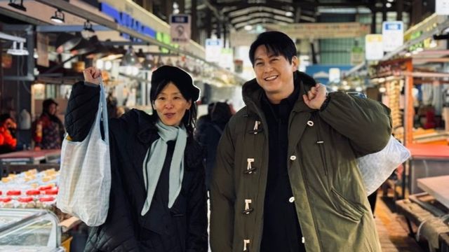 사진 = MBC 특집 다큐멘터리 '셰프의 DNA'