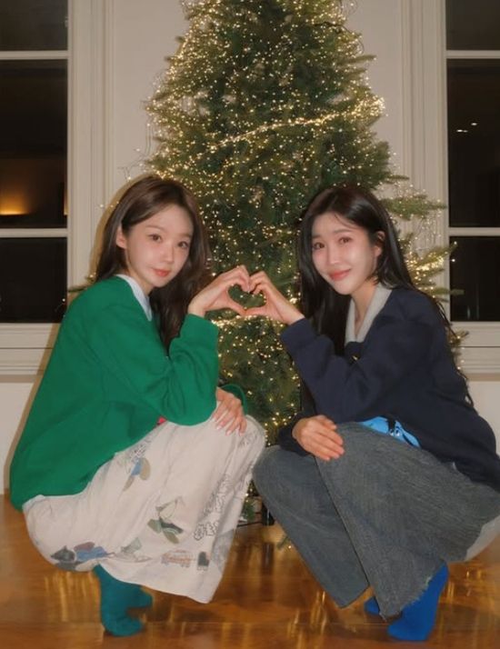 걍밍경 채널 캡처