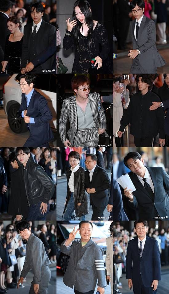 사진 = 엑스포츠뉴스 DB