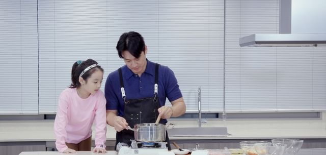 사진= KBS 2TV '신상출시 편스토랑'