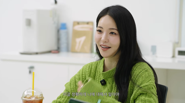 유튜브 '유랄라'