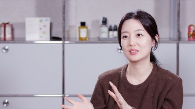 사진= KBS 2TV '신상출시 편스토랑'