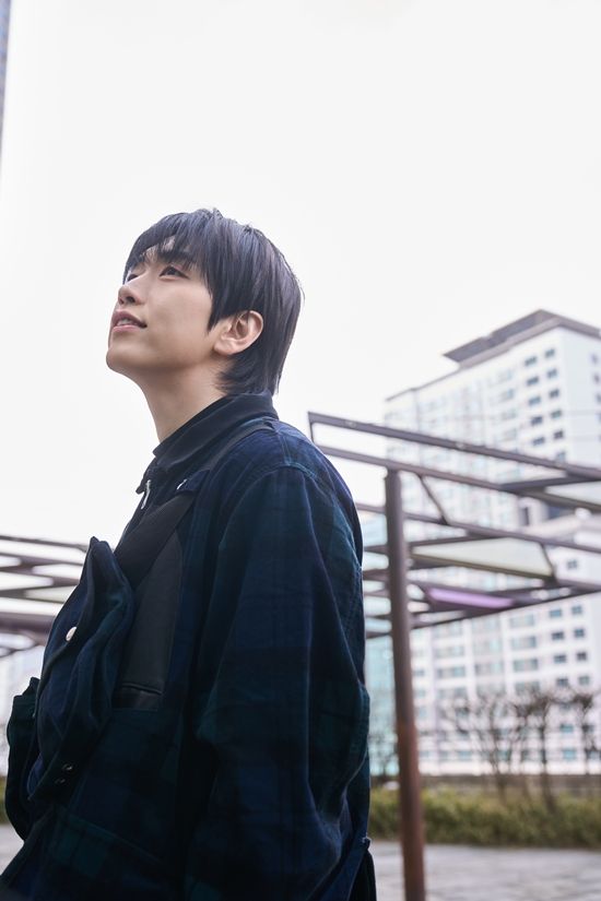 '데스노트' 산들