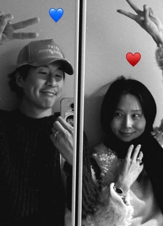 김나영의 nofilterTV(노필터티비) 채널 캡처