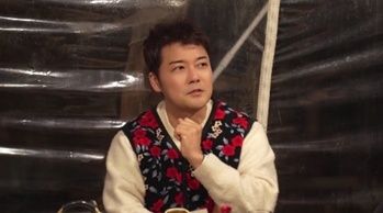 MBN·채널S ‘전현무계획3’ 18회