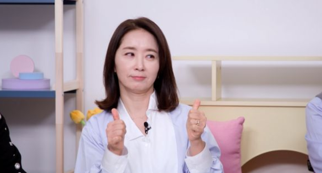 KBS 2TV '옥탑방의 문제아들'