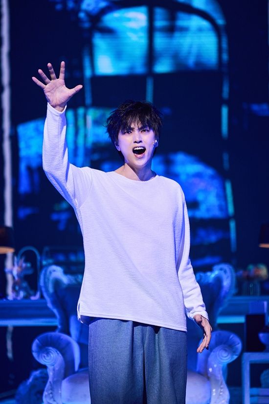 '데스노트' 산들