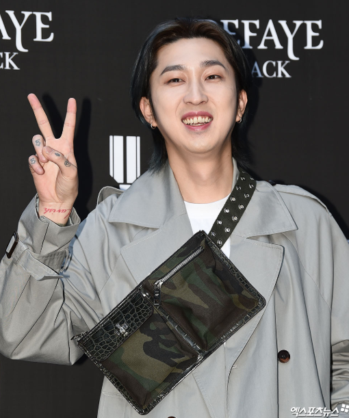 엑스포츠뉴스DB