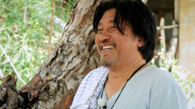 채널A '셰프와 사냥꾼'