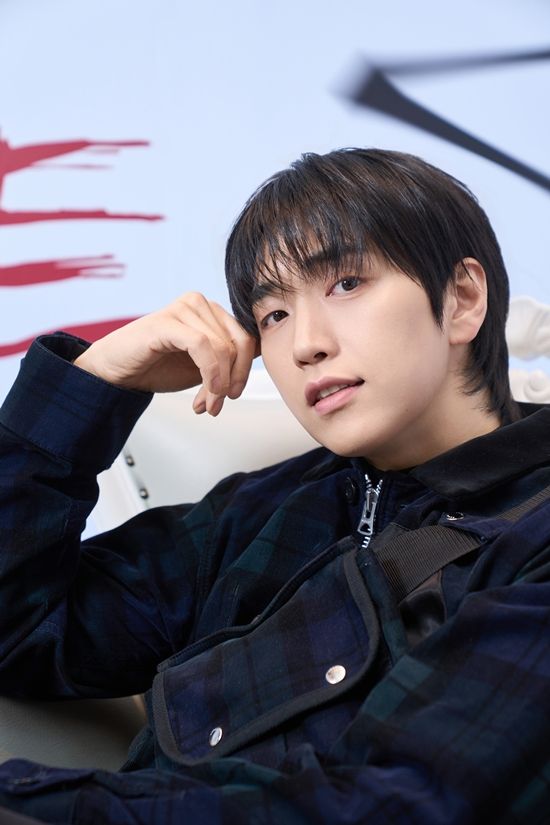 '데스노트' 산들