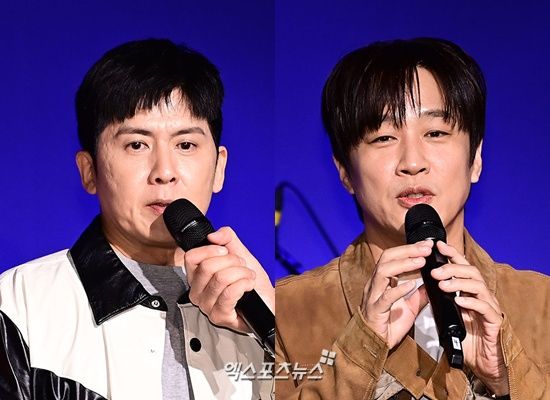 홍경민, 차태현