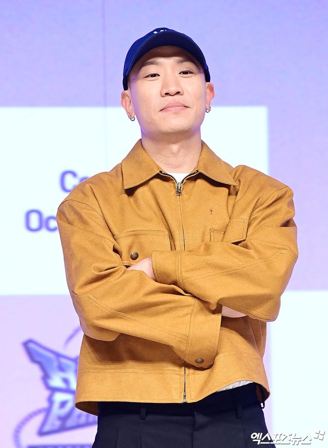 사진= 엑스포츠뉴스 DB