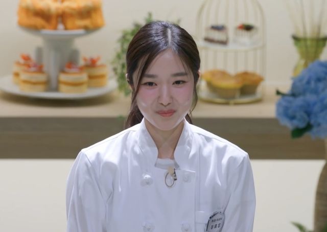 사진= MBN '천하제빵'