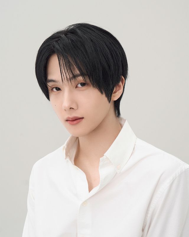 사진 = SM엔터테인먼트 제공