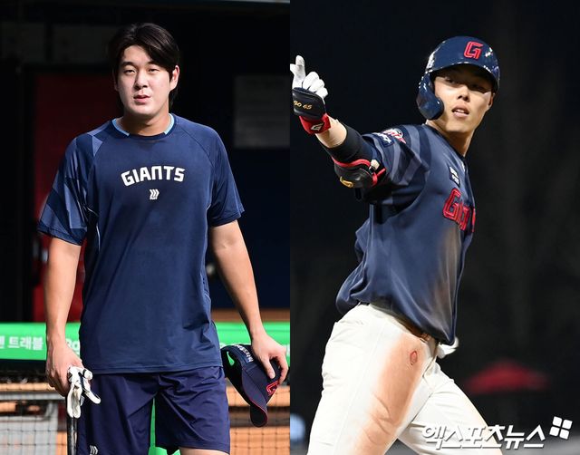 13일 국내 야구 커뮤니티를 통해 대만 현지 게임장으로 보이는 곳에서 롯데 소속 선수들이 촬영된 CCTV 화면이 확산했다. 2월 12일 촬영 영상에선 롯데 소속 고승민, 나승엽, 김동혁이 모니터가 설치된 각자 자리에 앉아 오락을 즐기는 모습이 포착됐다. 문제는 화면에서 불법도박이 의심되는 화면과 오락기 등이 포착된 것이다. 롯데 구단은 같은 날 '나승엽, 고승민, 김동혁, 김세민 선수가 해당 국가에서 불법으로 분류되어 있는 장소에 방문한 것을 확인했다'며 '이유 불문하고 KBO와 구단 내규에 어긋나는 행위를 저지른 해당 선수 4명을 즉각 귀국 조치시킬 예정이다. 또한 KBO 클린베이스볼 센터에 즉각 신고하고 결과에 따라 구단도 이에 상응하는 조치를 내리겠다고 했다. 엑스포츠뉴스DB