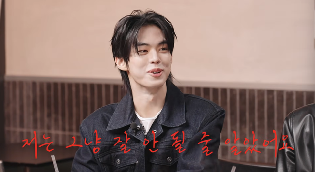 지드래곤도 따라한 챌린지는?