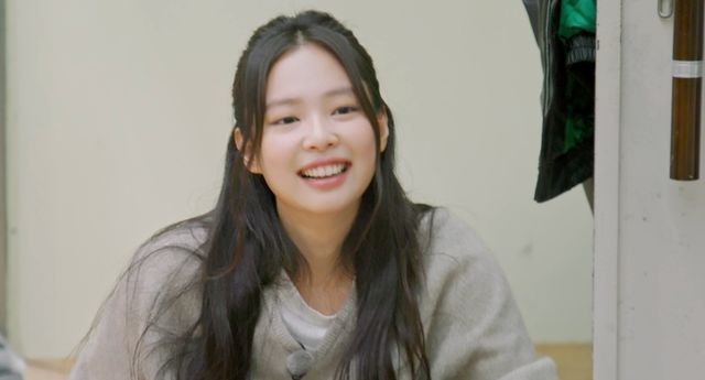 사진= MBC '마니또 클럽'