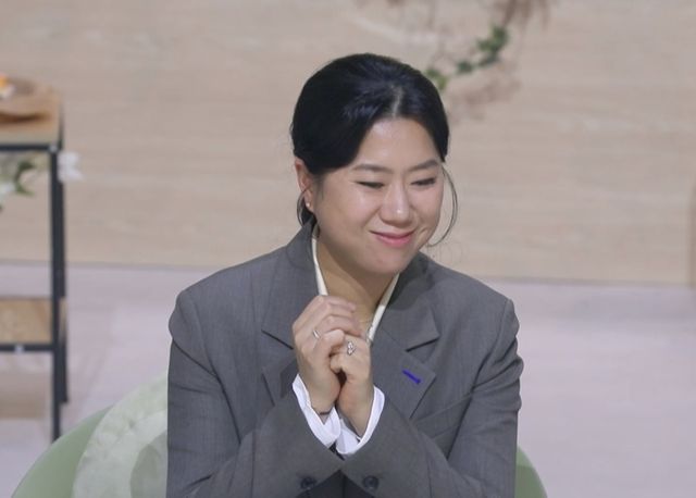 사진= MBN '천하제빵'