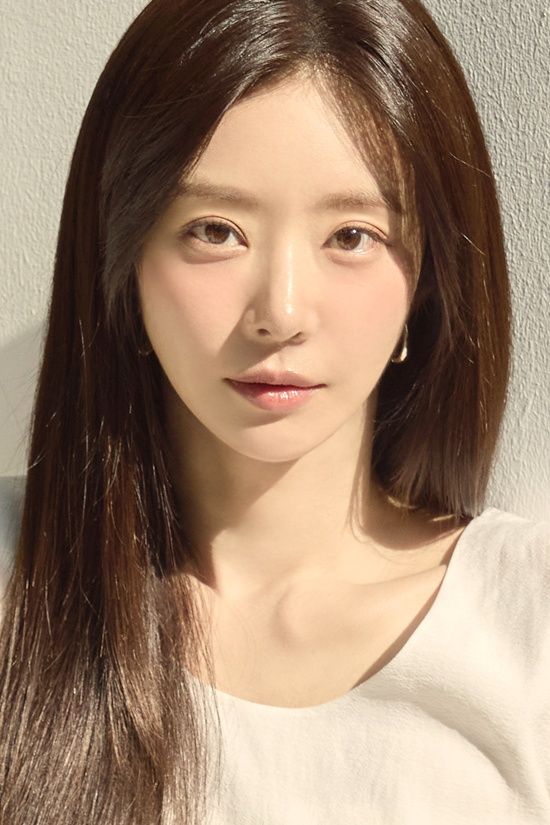 키이스트 제공, 이주빈