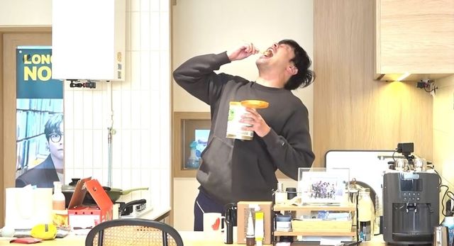 사진= MBC '전지적 참견 시점'